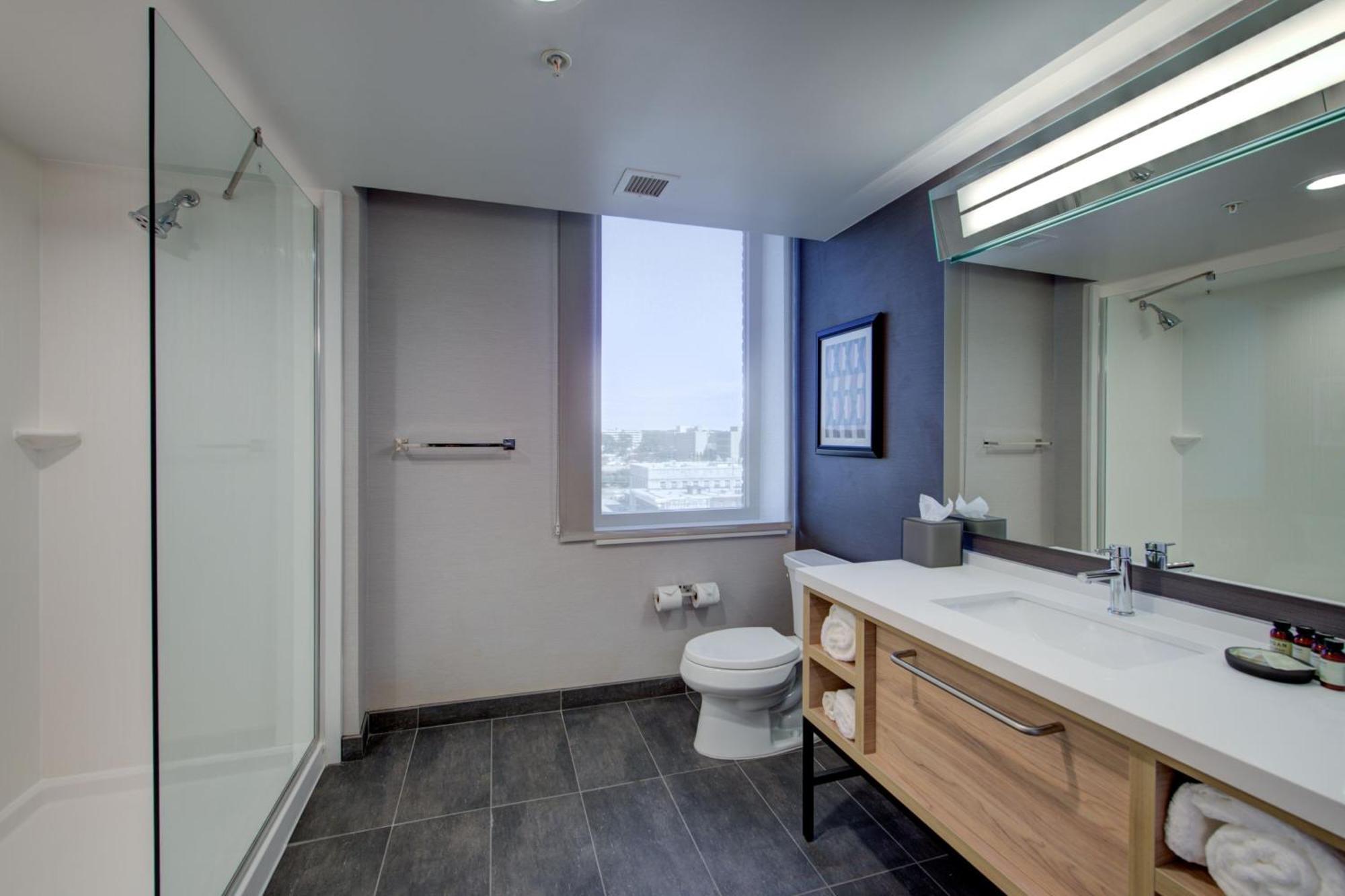The Threefoot Hotel, Meridian, A Tribute Portfolio Hotel Экстерьер фото