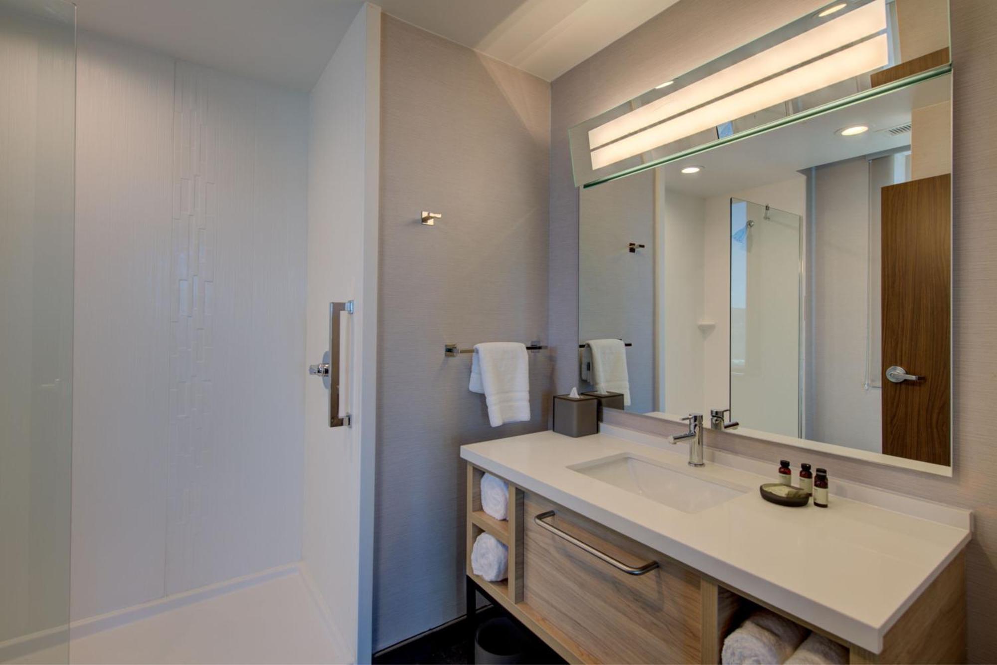 The Threefoot Hotel, Meridian, A Tribute Portfolio Hotel Экстерьер фото